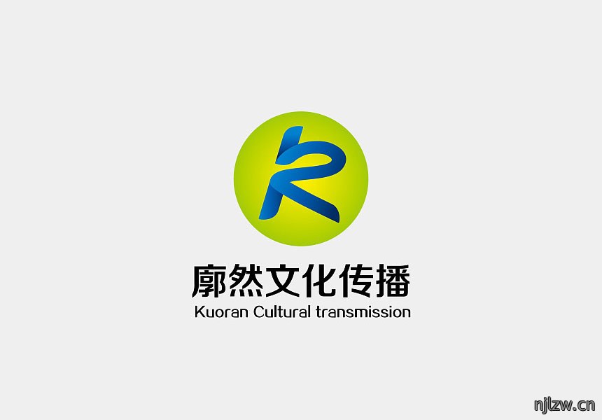 文化传播企业LOGO设计作品趋势