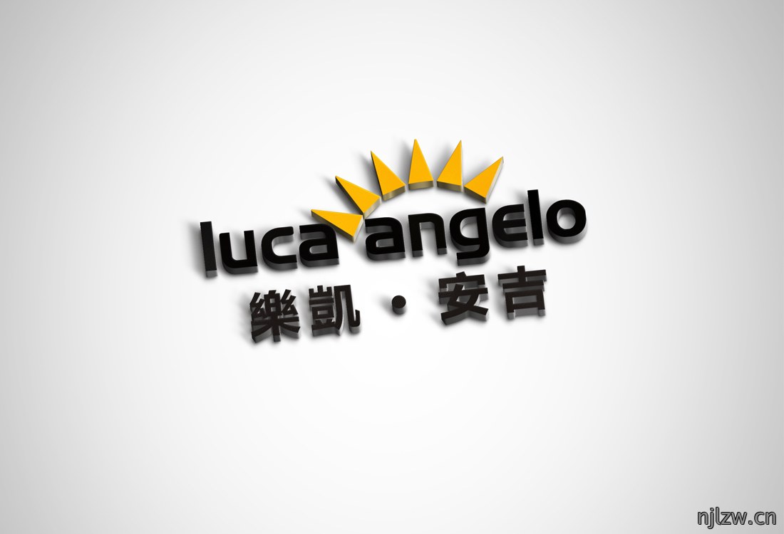 东莞标志设计_东莞LOGO设计30年-首选东莞天娇