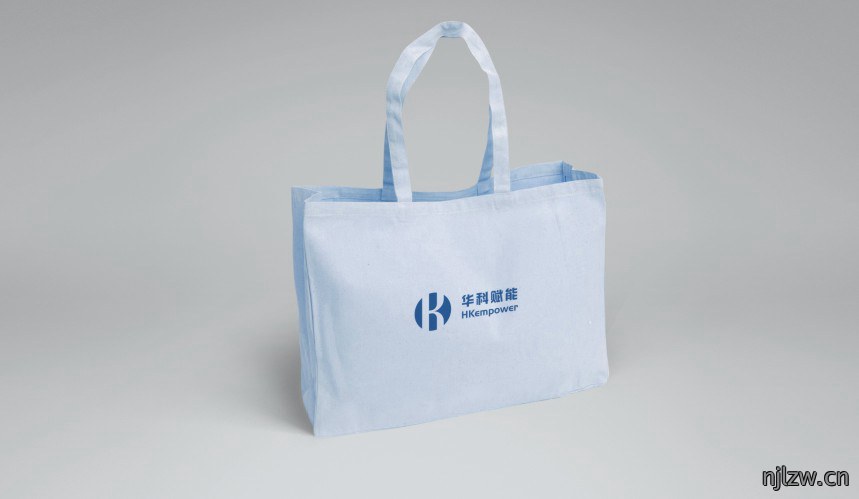 企业标志设计