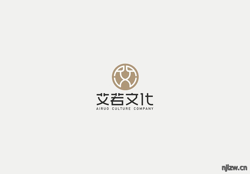 东莞LOGO设计公司
