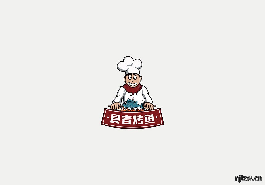 LOGO设计公司