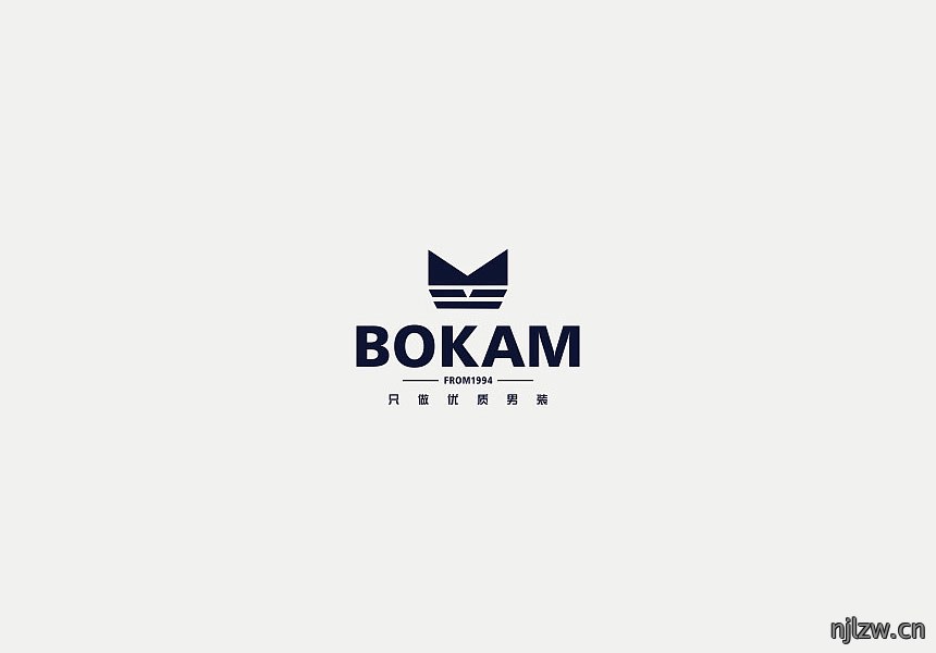多款遇鱼餐饮企业LOGO设计案例欣赏