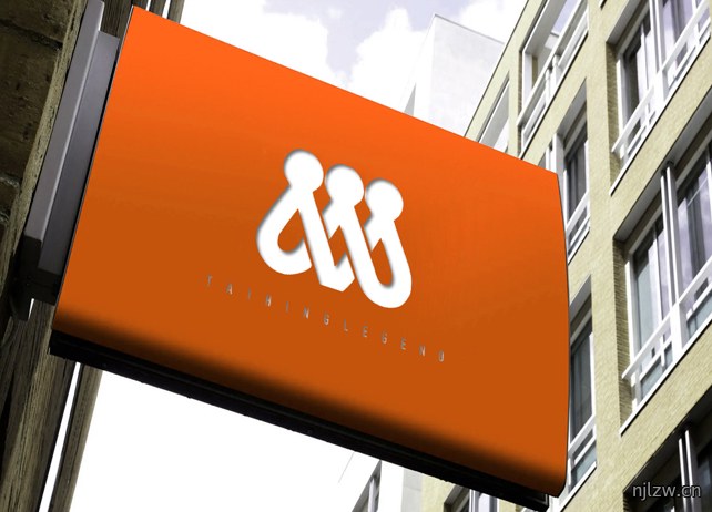 大兴励进品牌logo设计案例欣赏