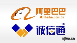 联系我们
