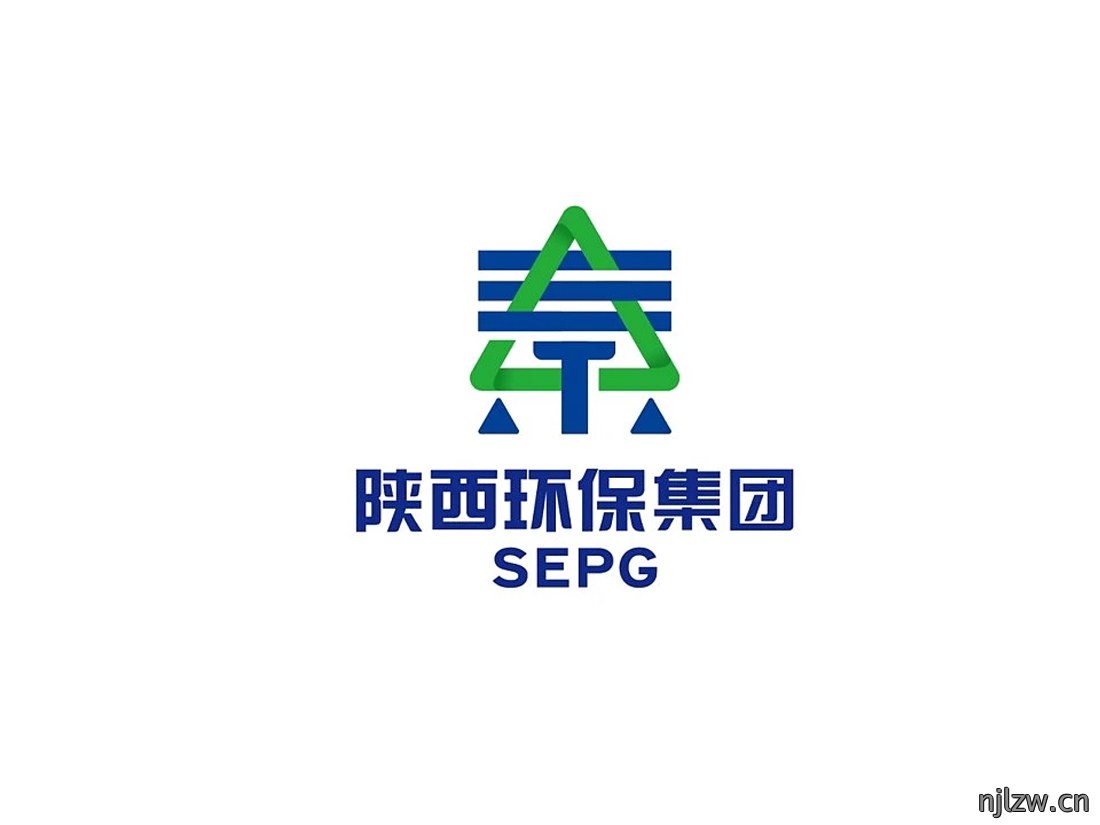 环保标志设计_环保LOGO设计制作-东莞标志设计公司