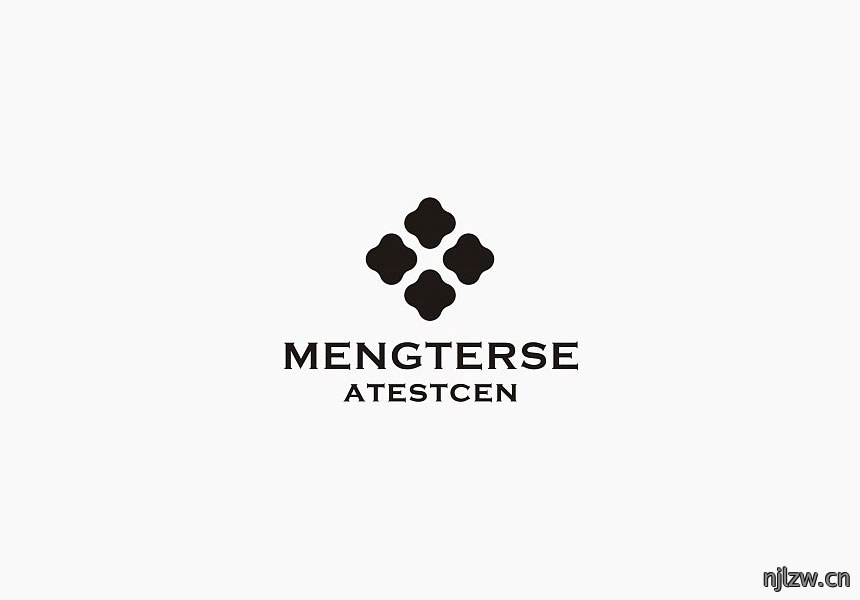 LOGO设计公司