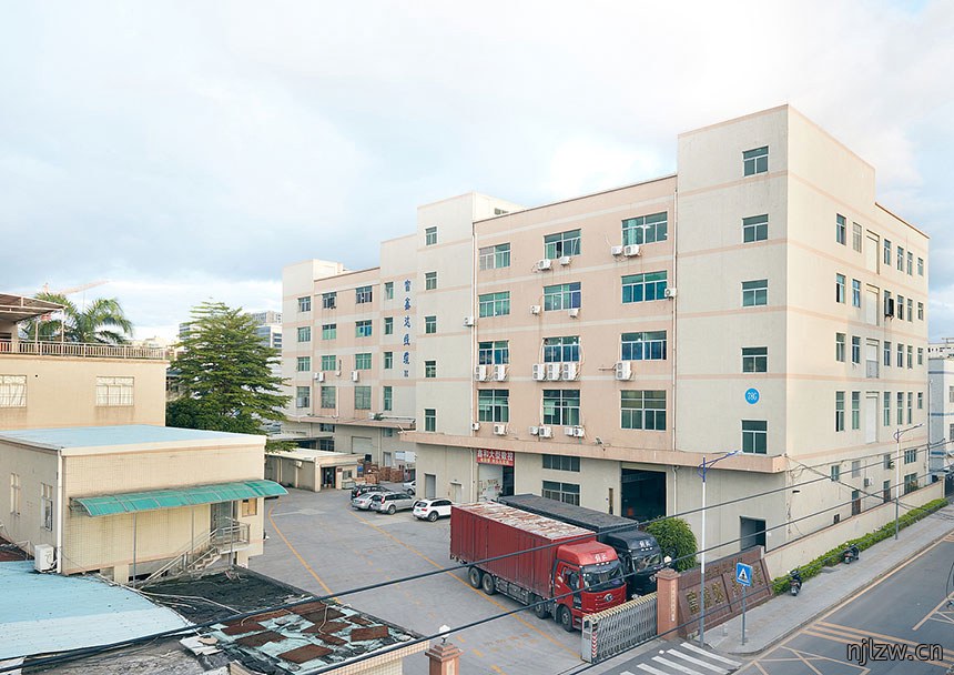 公司会议场景摄影