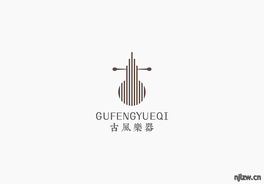 LOGO设计