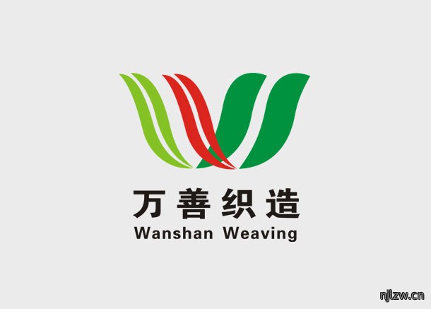 万善织造