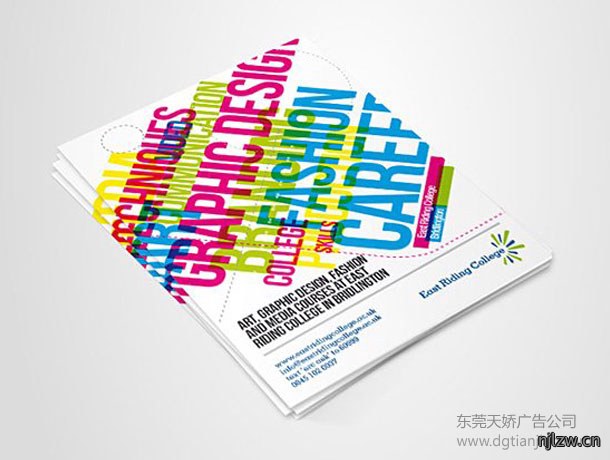 八款大气高档画册封面设计制作有你喜欢的吗