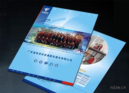 中国电信（东莞分公司）