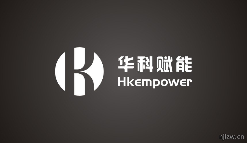 电子科技标志设计公司