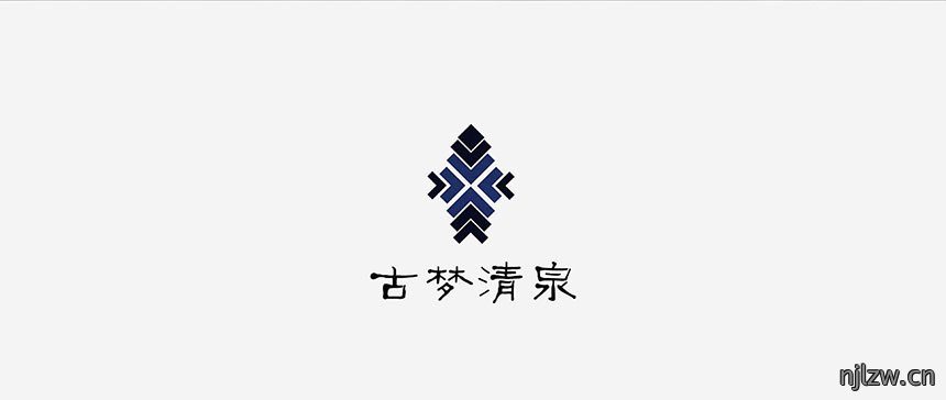 LOGO、标志设计