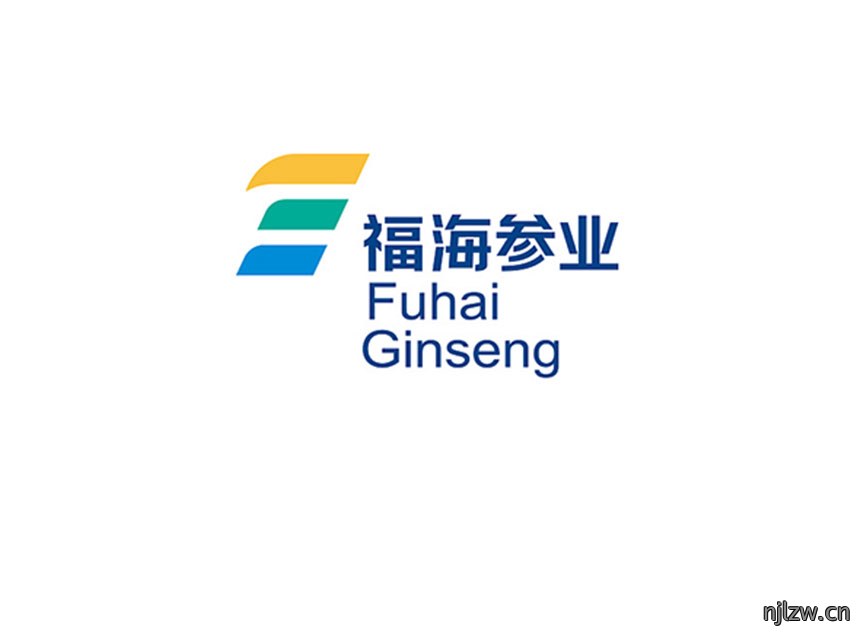 科技公司LOGO形象设计